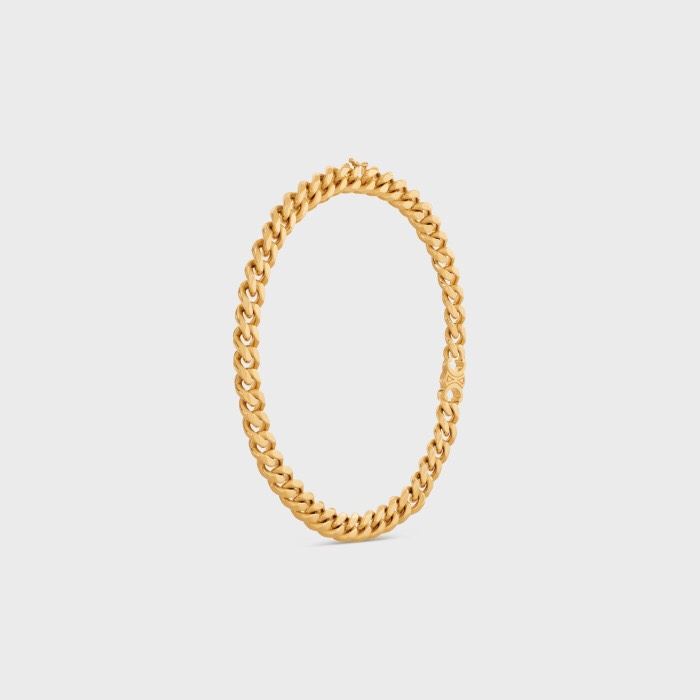 Ce1i*e necklaces